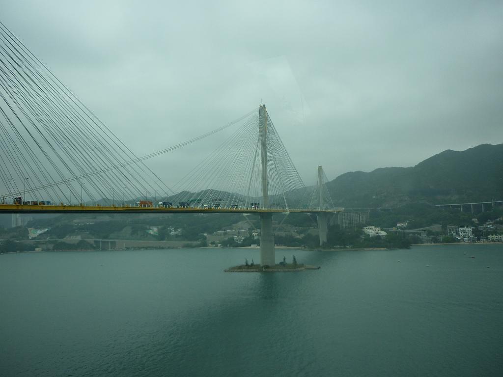2010_Hong_Kong (10).JPG